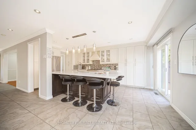 Additional image 14 of 21 National Cres