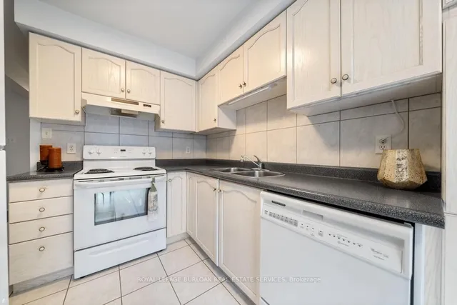 Additional image 17 of 4050 Kryzan Dr