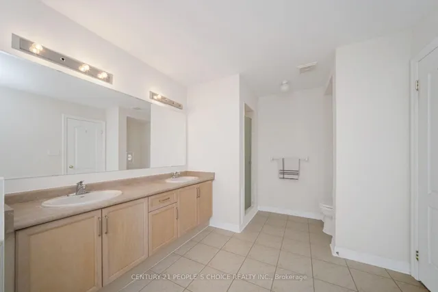 Additional image 30 of 7278 Saint Barbara Blvd