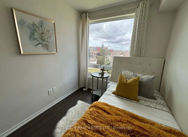 Additional image 7 of 7 Applewood Lane Unit 213