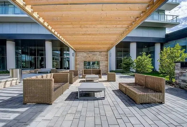 Additional image 6 of 117 Mcmahon Dr Unit 3606