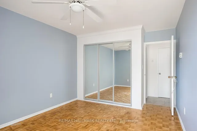 Additional image 22 of 40 Homewood Ave Unit 1103