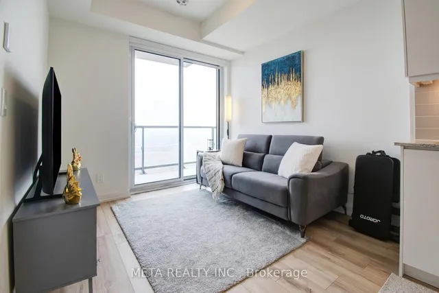 Additional image 20 of 335 Wheat Boom Dr Unit 1904