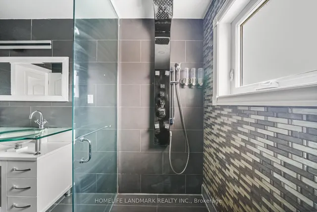 Additional image 15 of 99 Dowswell Dr