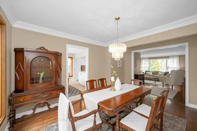 Additional image 10 of 1282 Lakeview Dr