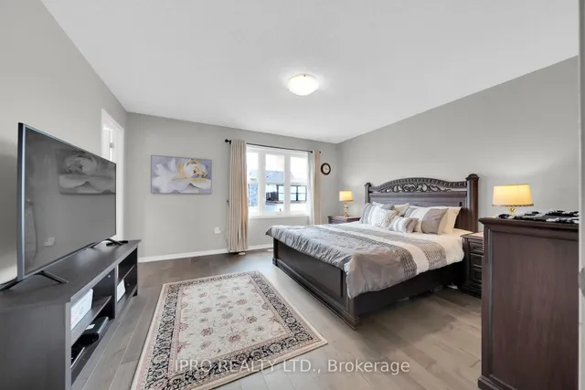 Additional image 20 of 623 Scott Blvd