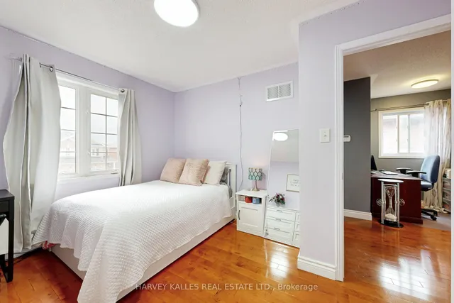 Additional image 20 of 38 Galtee Rd