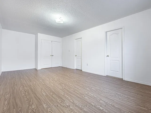 Additional image 24 of 6035 Bidwell Tr Unit 89