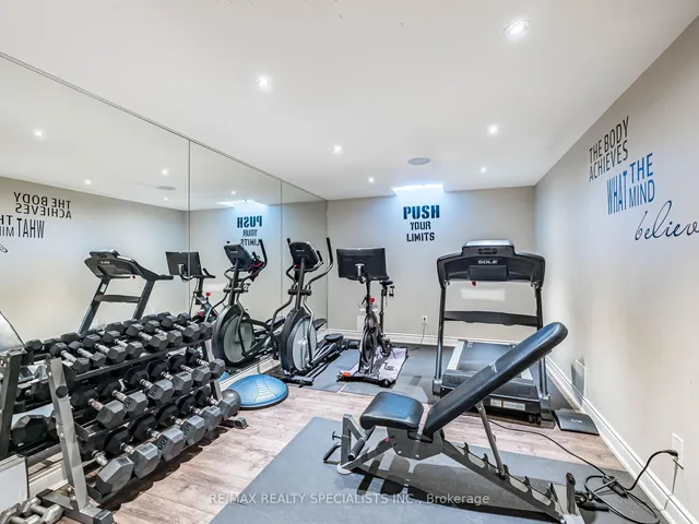 Additional image 43 of 41 Burlwood Rd