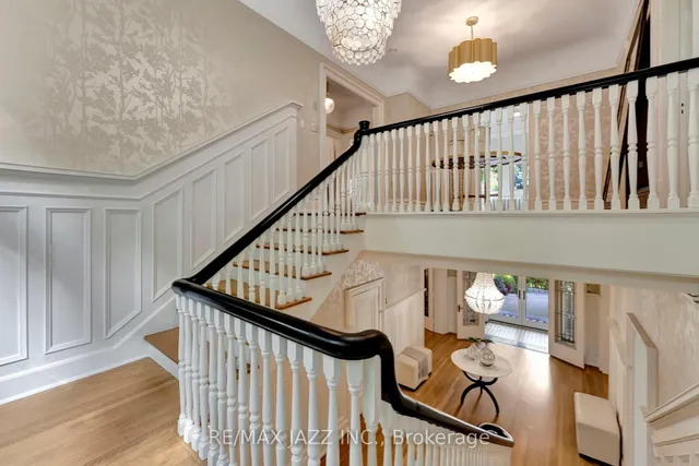 Additional image 25 of 407 Queen St