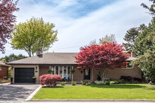 Additional image 8 of 302 Harmony Rd