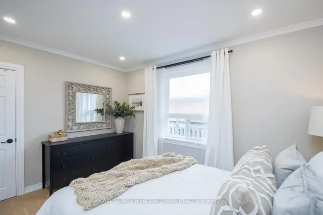 Additional image 20 of 137 Wakefield Rd