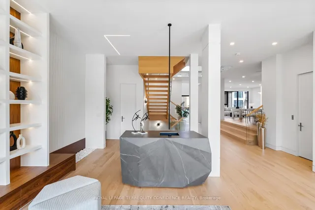 Additional image 18 of 101 Yorkview Dr