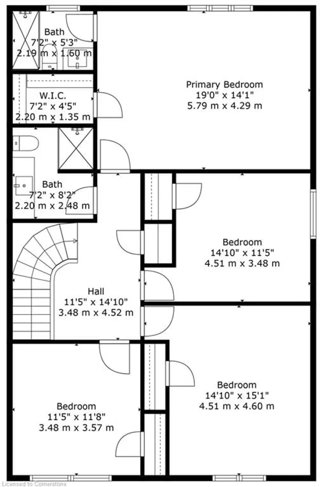 Additional image 47 of 85 Gennela Sq