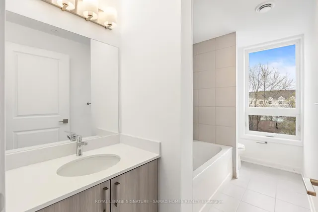 Additional image 18 of 4035 Hickory Dr Unit 26