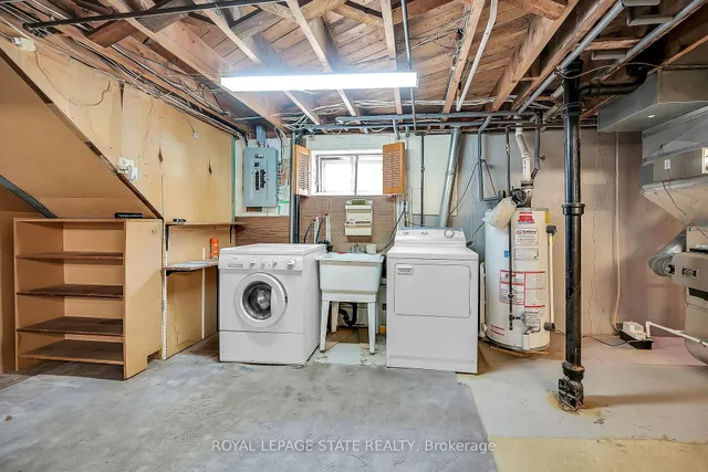 Additional image 28 of 138 East 33rd St