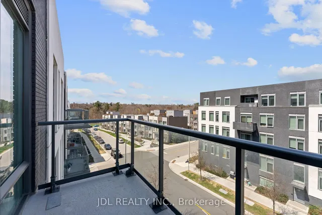 Additional image 10 of 25 Adra Grado Way Unit 651