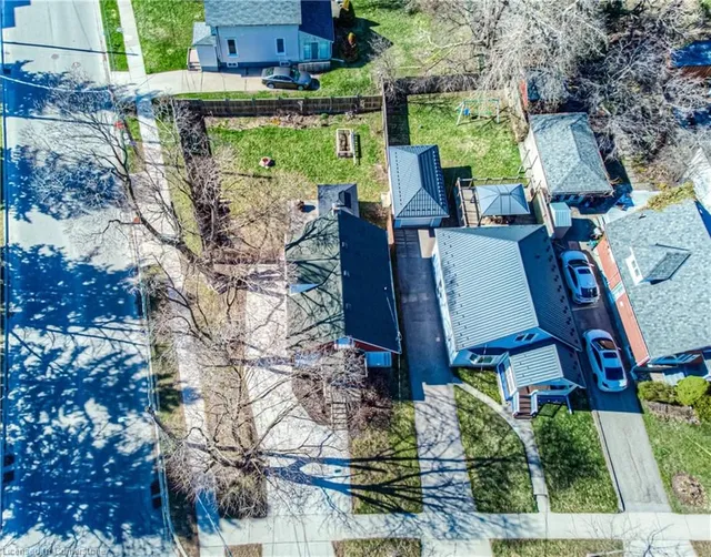 Additional image 44 of 6 Peltz Ave