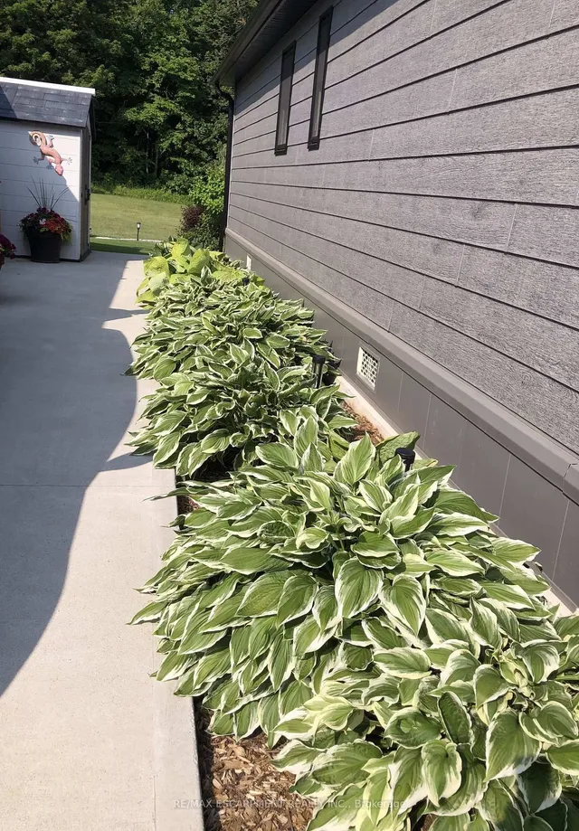 Additional image 42 of 4449 Milburough Line Unit 10 Cedar