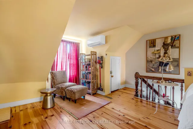 Additional image 38 of 52 Fern Ave