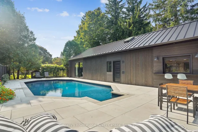 Additional image 36 of 3 Forest Ave