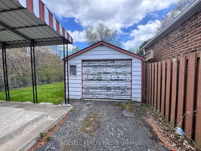 Additional image 6 of 493 Dawes Rd