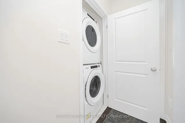 Additional image 11 of 25 Adventura Rd