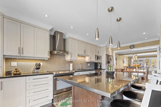 Additional image 43 of 59 Shanly St