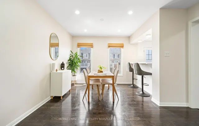 Additional image 15 of 964 Nadalin Hts