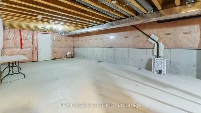 Additional image 35 of 396 Scott Blvd