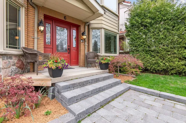 Additional image 9 of 6 Redland Cres