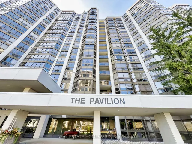 10 Kenneth Ave Unit 503