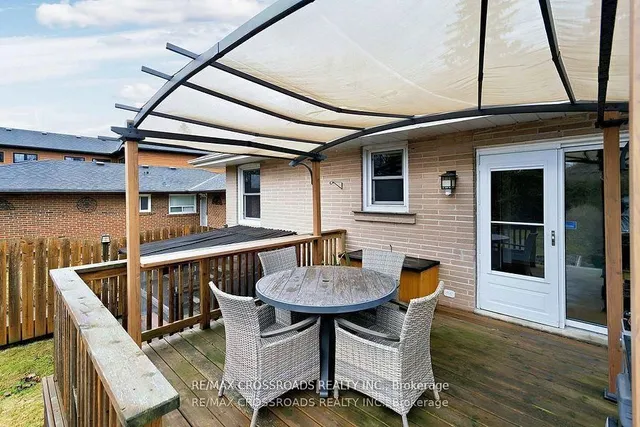 Additional image 30 of 23 Cedarview Dr