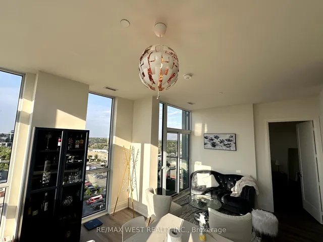 Additional image 15 of 509 Dundas St Unit 804