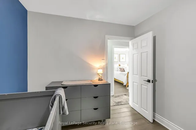 Additional image 22 of 245 Avondale Blvd