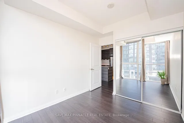 Additional image 22 of 75 Eglinton Ave Unit 509