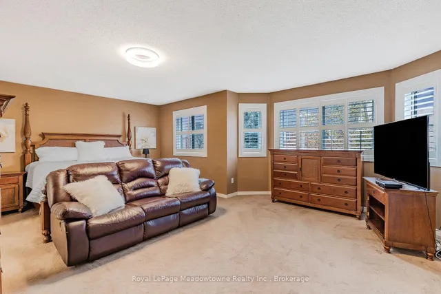 Additional image 24 of 1235 Field Dr