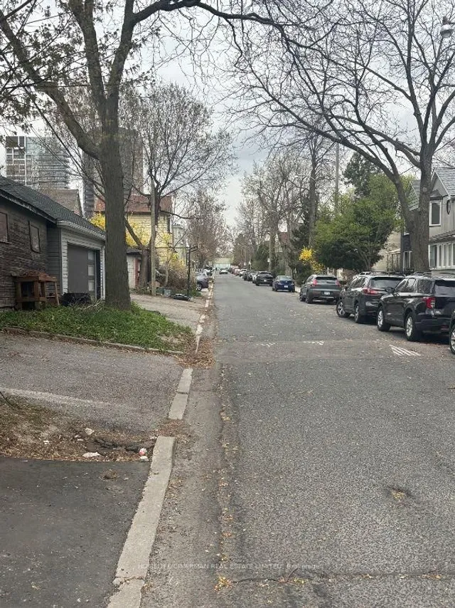 Additional image 11 of 89 Ellsworth Ave