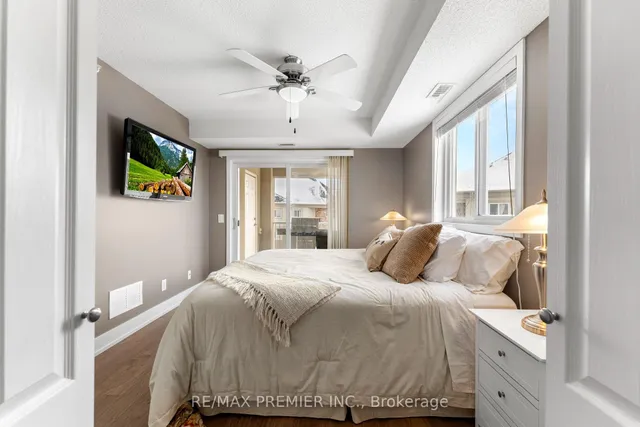 Additional image 17 of 8 Dayspring Circ Unit 1404