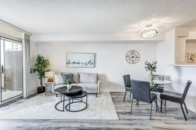 Additional image 10 of 700 Humberwood Blvd Unit 2122