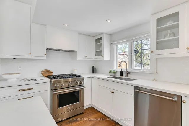 Additional image 13 of 21 Donegall Dr