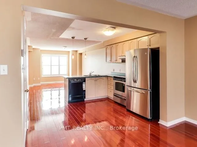 Additional image 5 of 38 Lakeridge Dr