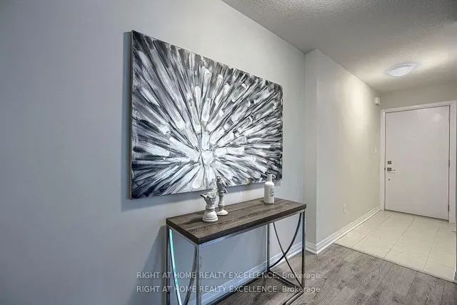 Additional image 9 of 16 Vitality Dr