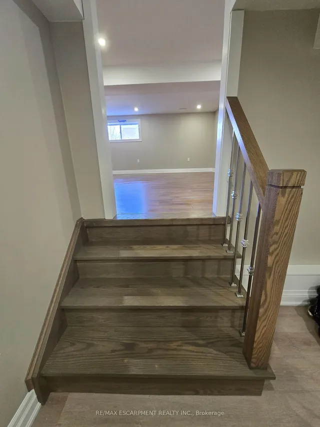 Additional image 18 of 60 Nugent Dr