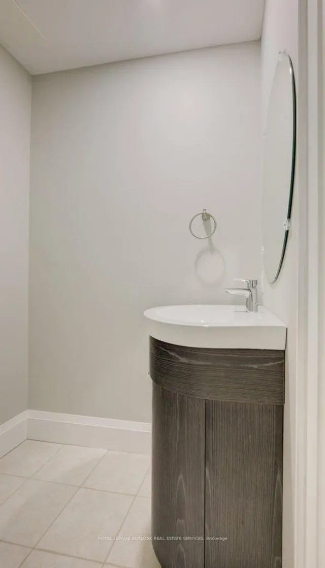 Additional image 35 of 123 Walter St