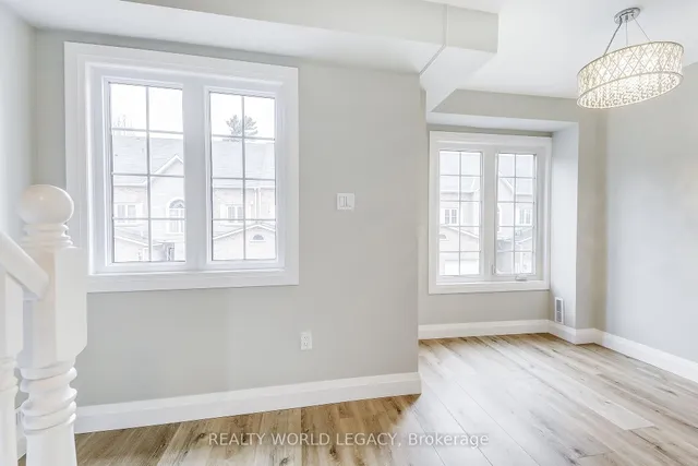 Additional image 44 of 2055 Walker's Line Unit 240