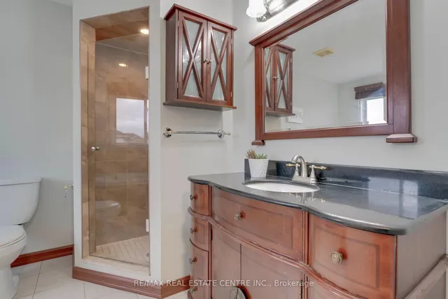 Additional image 17 of 27 Coates Dr