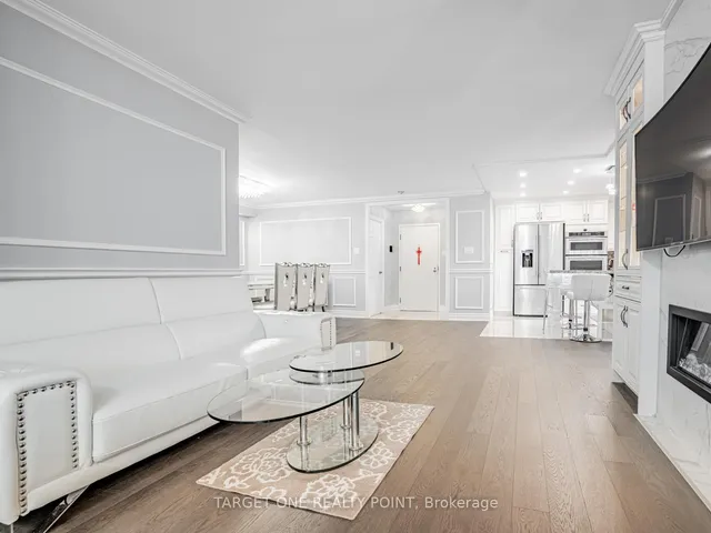 Additional image 7 of 65 Spring Garden Ave Unit 608