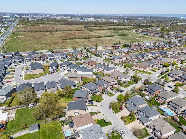 Additional image 46 of 28 Edgecroft Cres