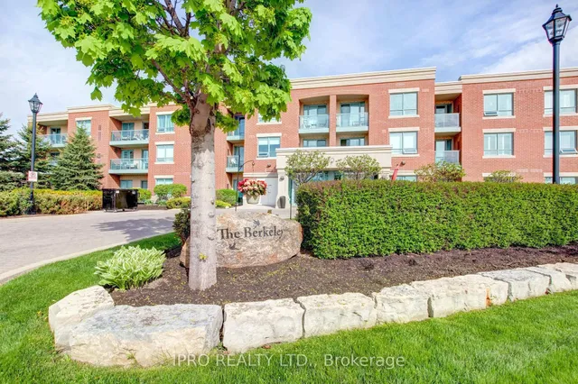 Additional image 4 of 60 Via Rosedale N/A Unit 215